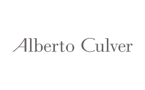 Alberto Culver logo